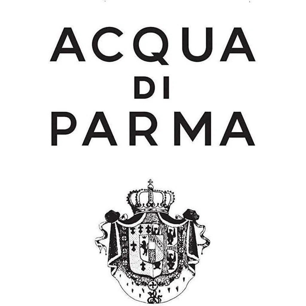 Perfumes Acqua Di Parma originales solo en Prive Perfumes