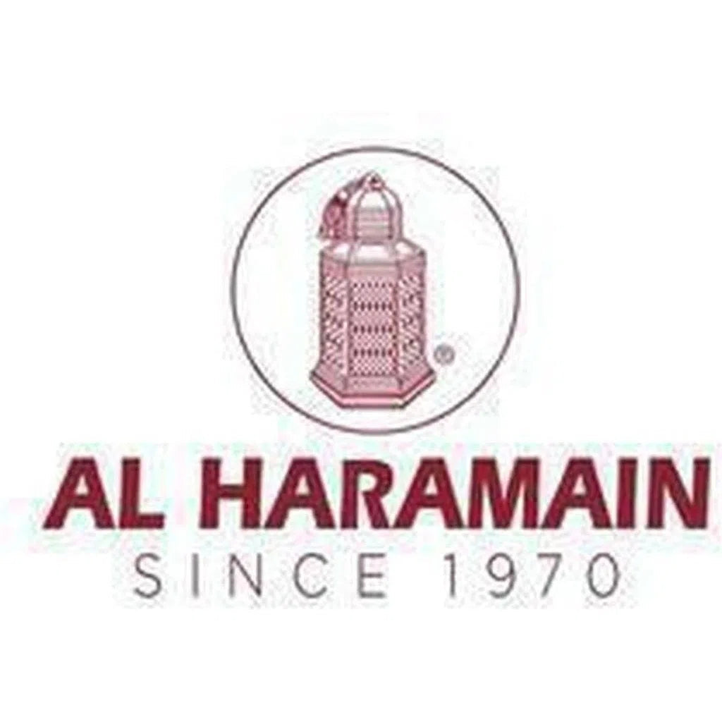Perfumes Al Haramain originales solo en Prive Perfumes