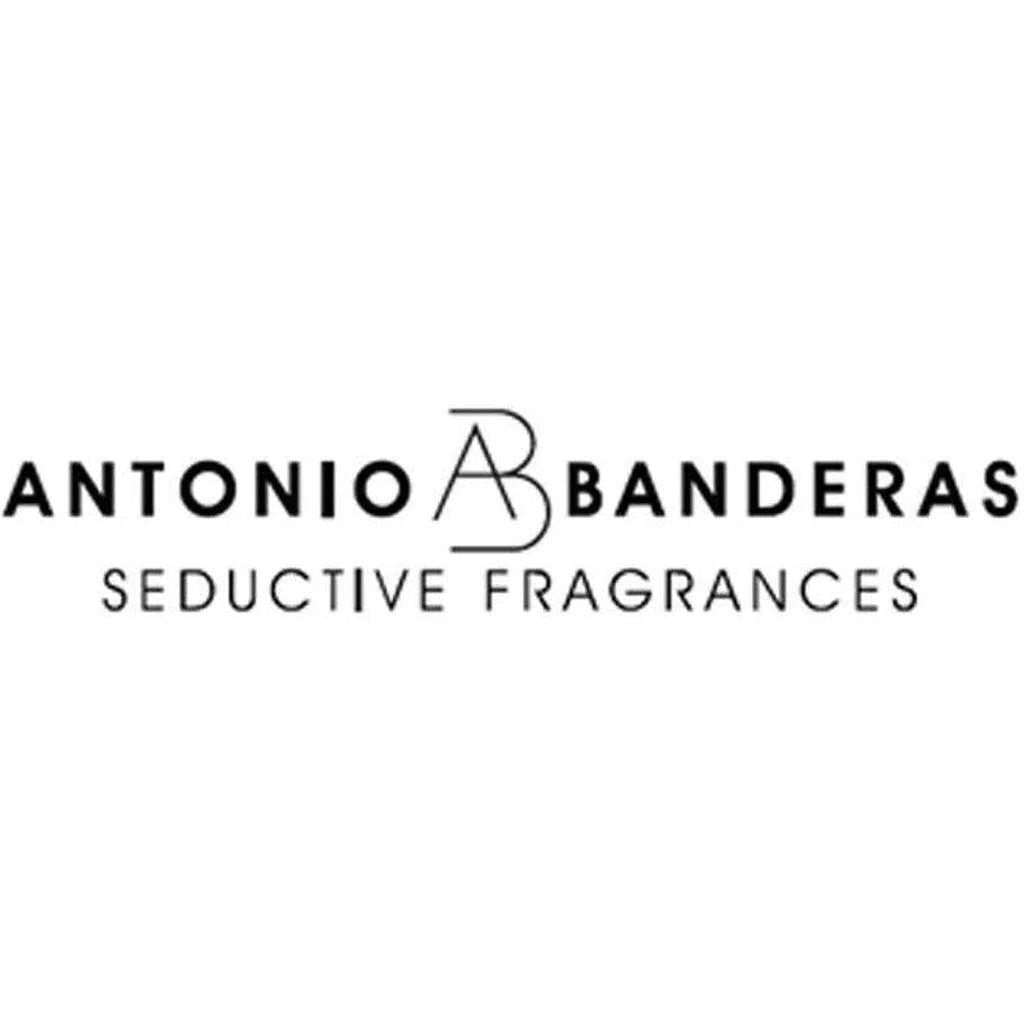 Perfumes Antonio Banderas originales solo en Prive Perfumes
