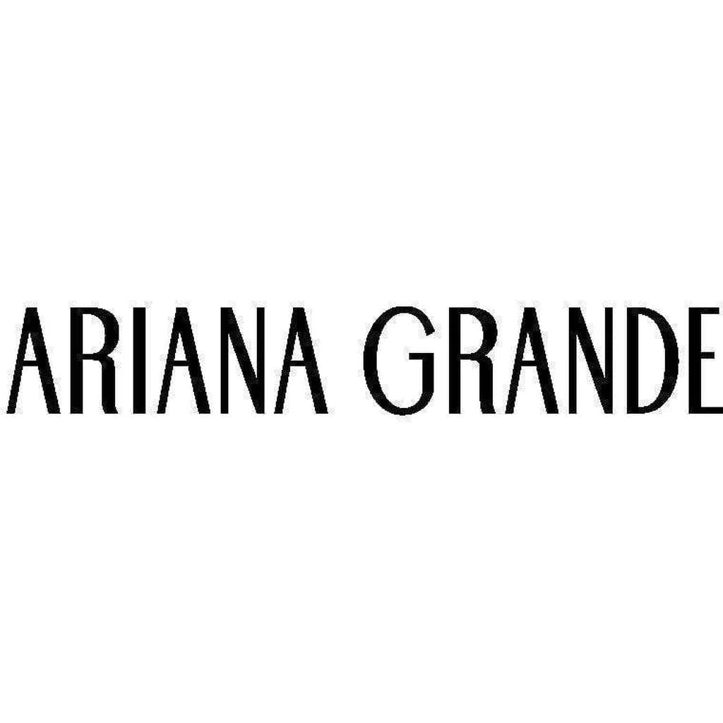 Perfumes Ariana Grande originales solo en Prive Perfumes