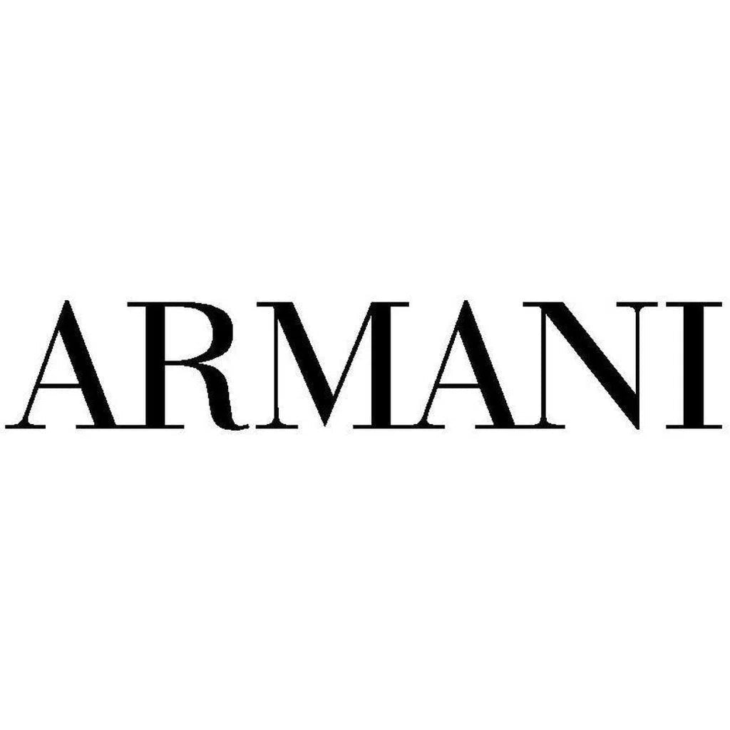 Perfumes Armani originales solo en Prive Perfumes