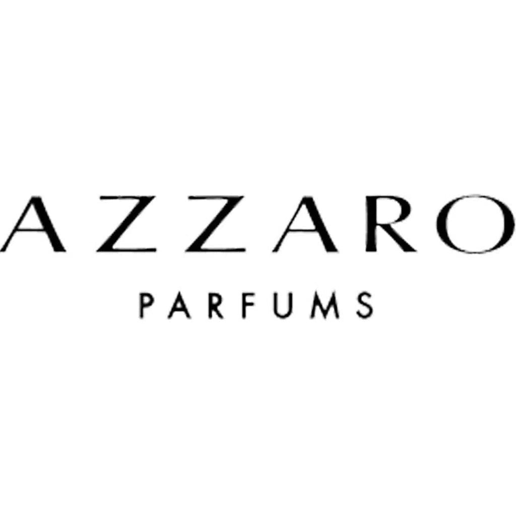 Perfumes Azzaro originales solo en Prive Perfumes