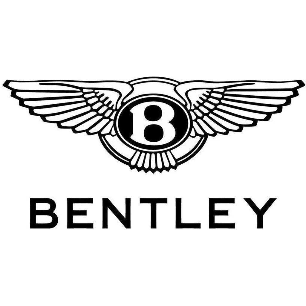 Perfumes Bentley originales solo en Prive Perfumes