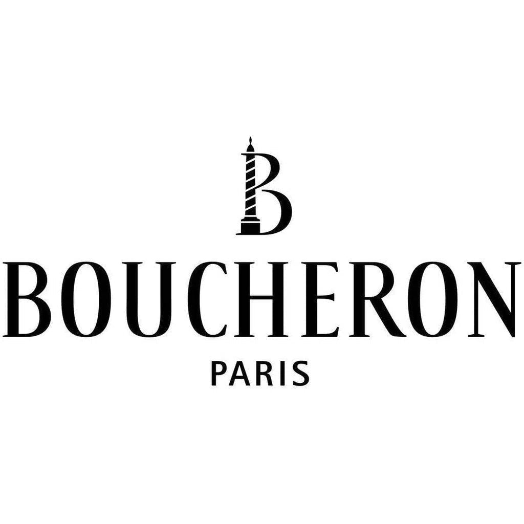 Perfumes Boucheron originales solo en Prive Perfumes