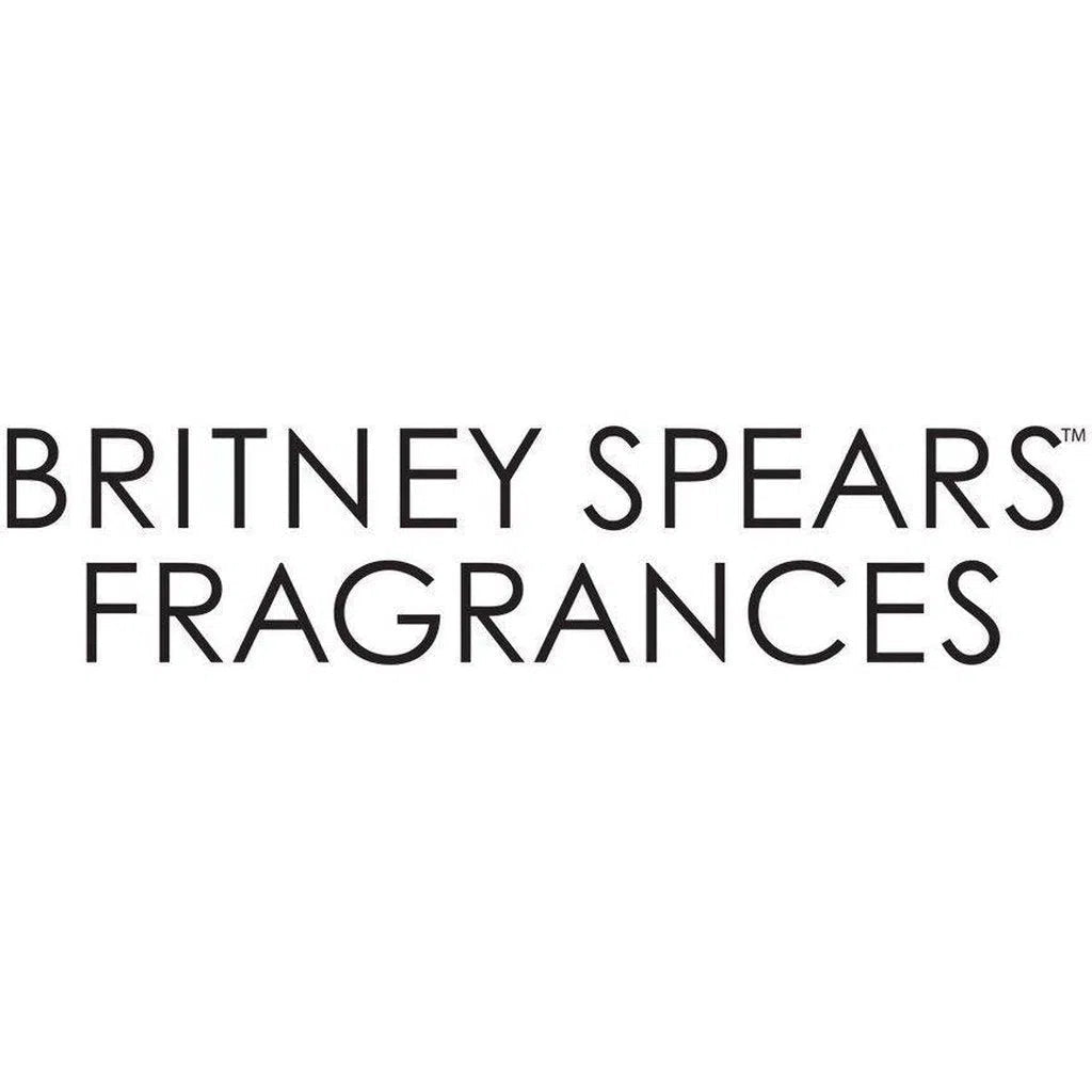 Perfumes Britney Spears originales solo en Prive Perfumes