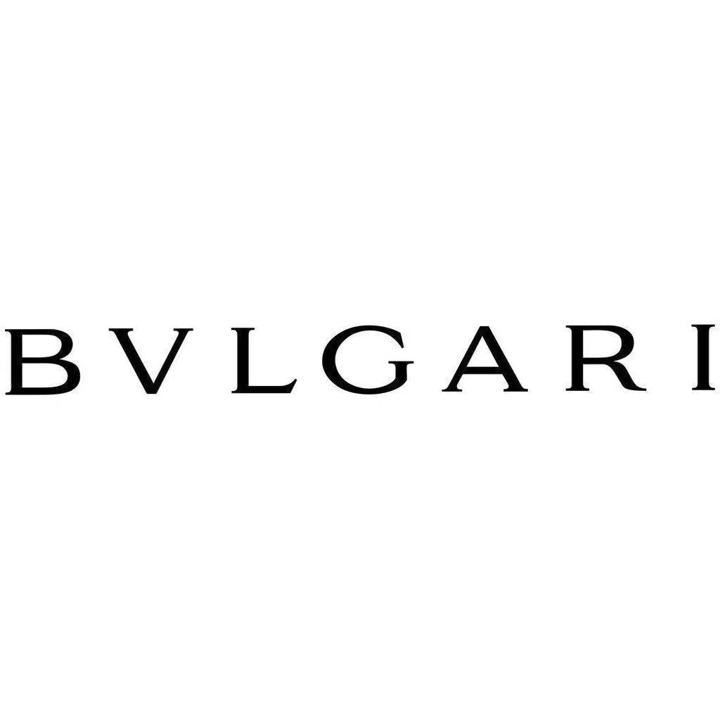Perfumes Bvlgari originales solo en Prive Perfumes