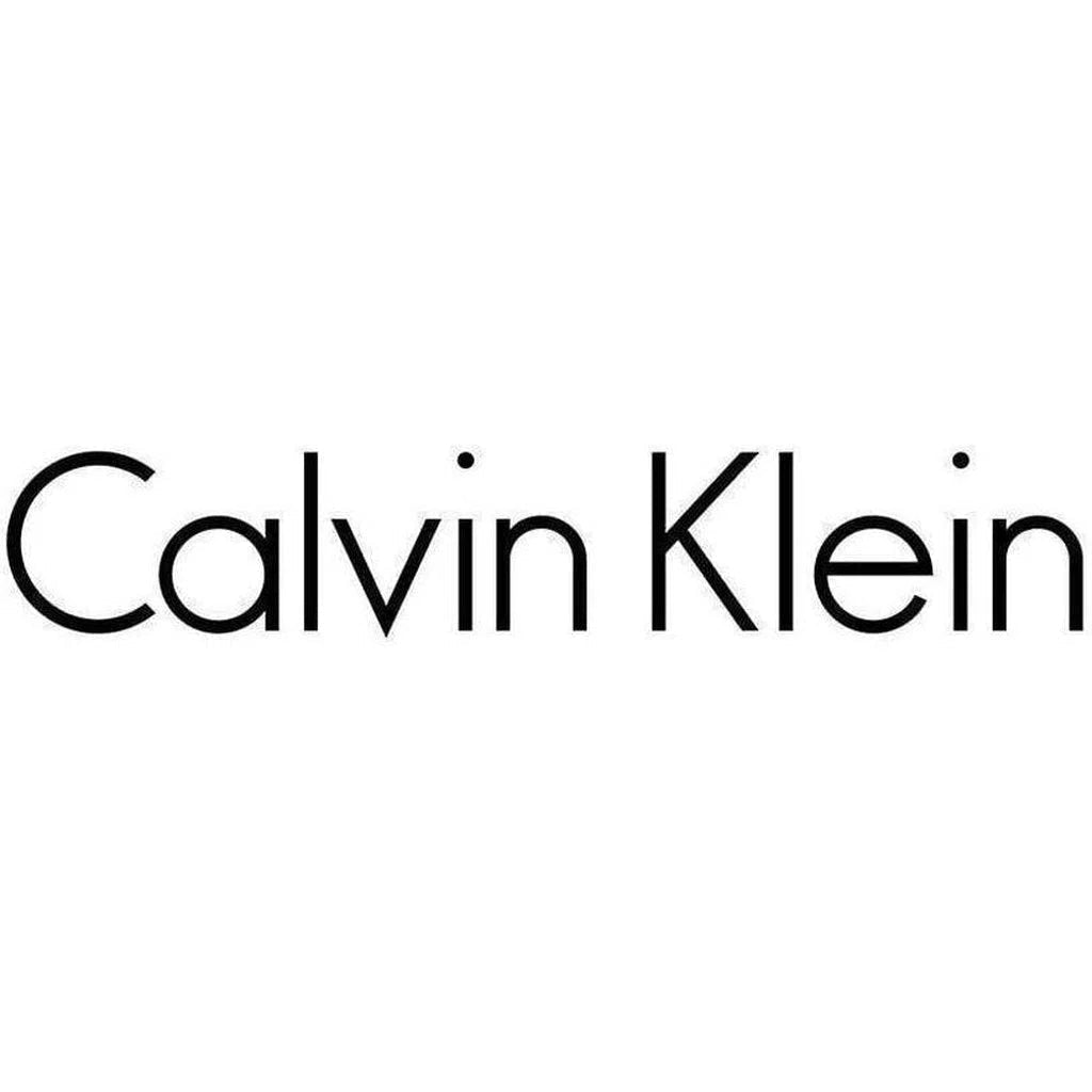Perfumes Calvin Klein originales solo en Prive Perfumes