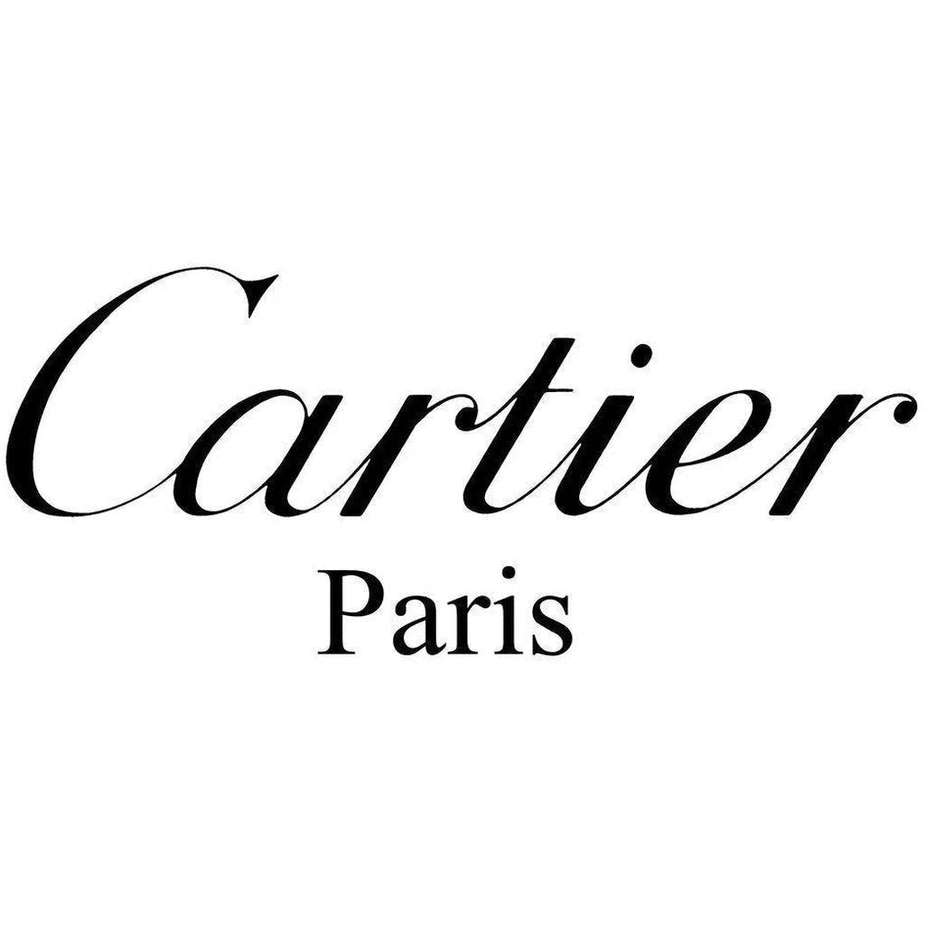 Perfumes Cartier originales solo en Prive Perfumes