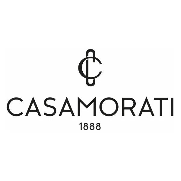 Perfumes Casamorati originales solo en Prive Perfumes