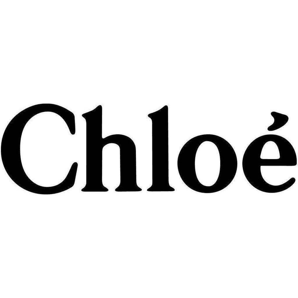Perfumes Chloe originales solo en Prive Perfumes
