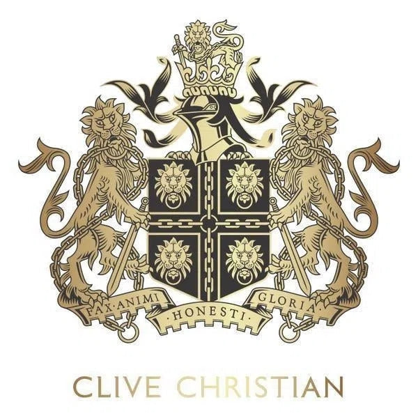 Perfumes Clive Christian originales solo en Prive Perfumes