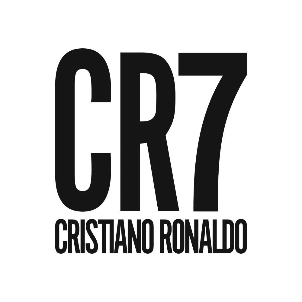 Perfumes Cristiano Ronaldo originales solo en Prive Perfumes