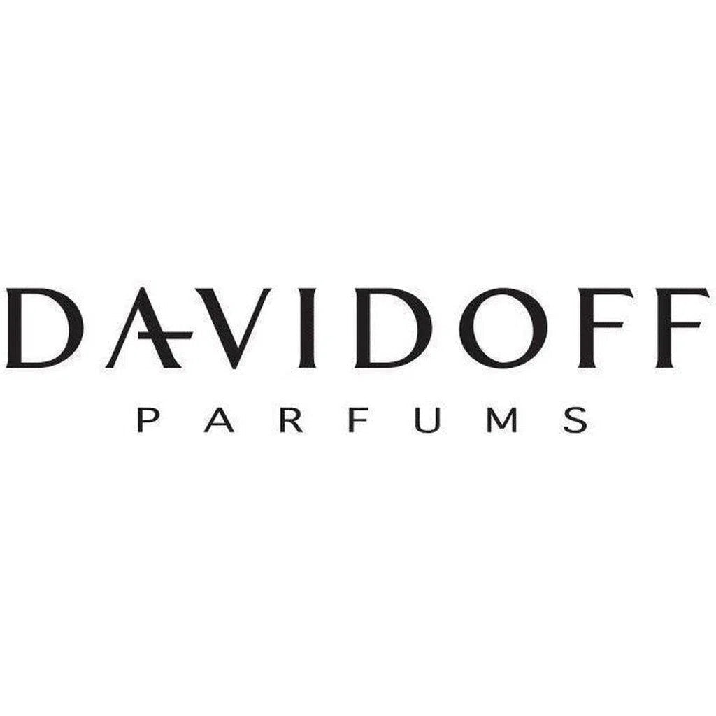 Perfumes Davidoff originales solo en Prive Perfumes