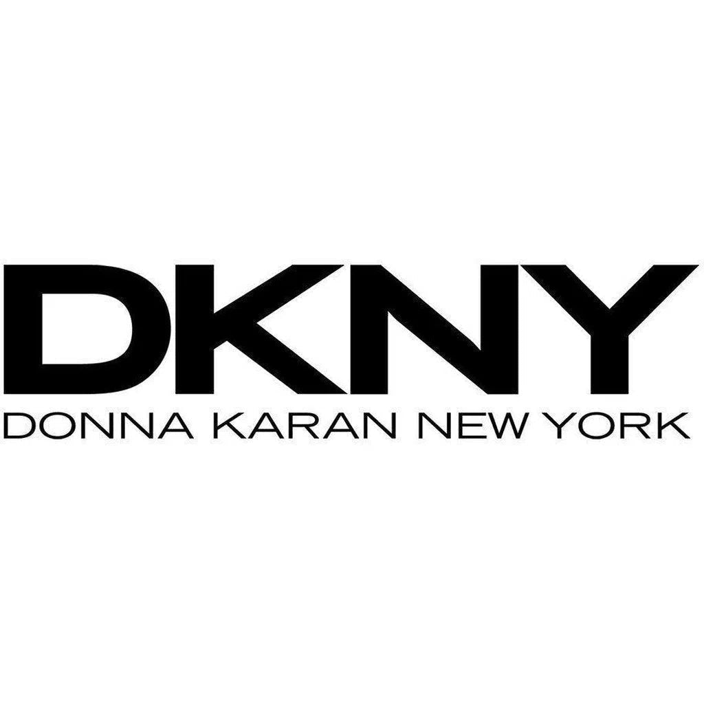 Perfumes DKNY originales solo en Prive Perfumes