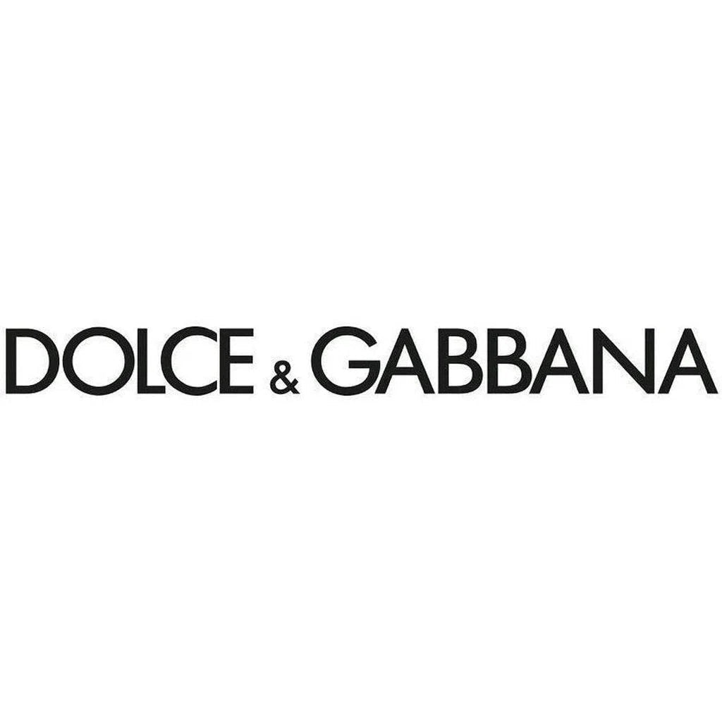 Perfumes Dolce & Gabbana originales solo en Prive Perfumes