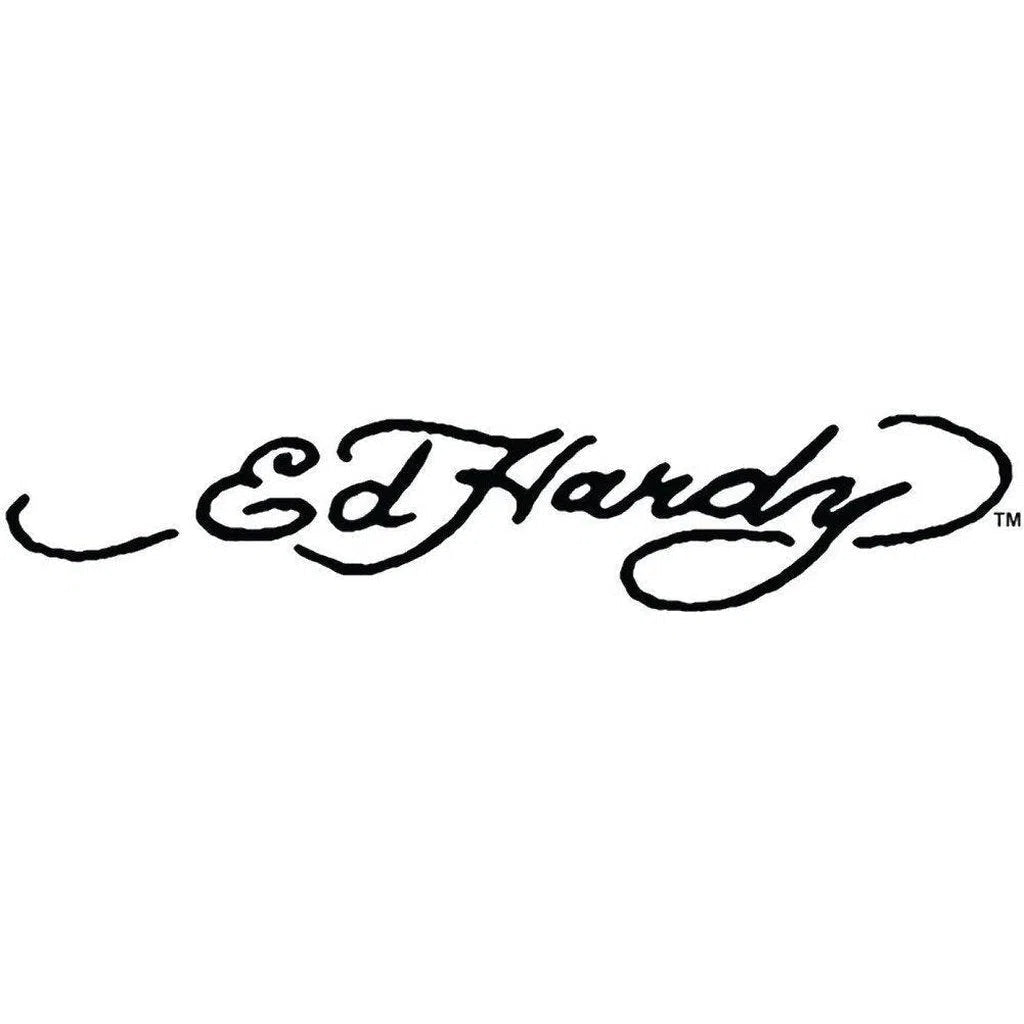 Perfumes Ed Hardy originales solo en Prive Perfumes