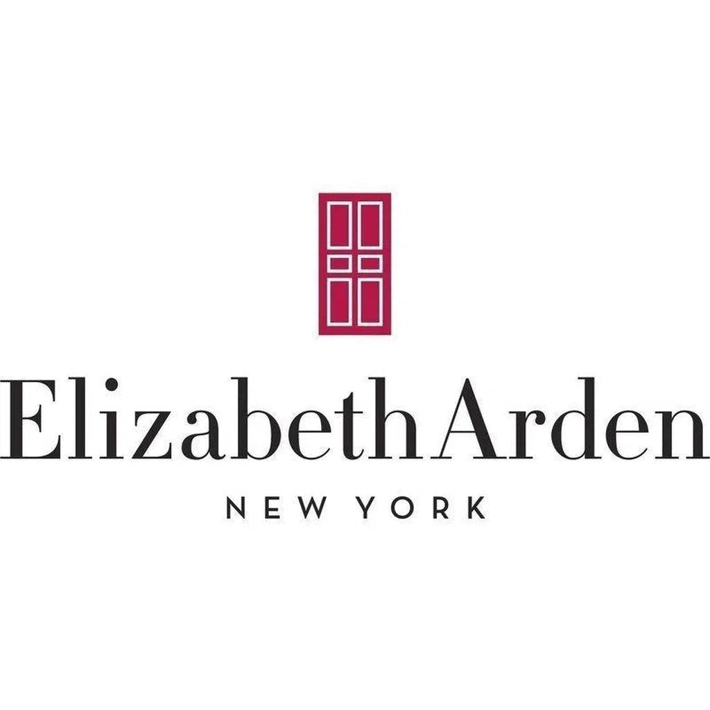 Perfumes Elizabeth Arden originales solo en Prive Perfumes