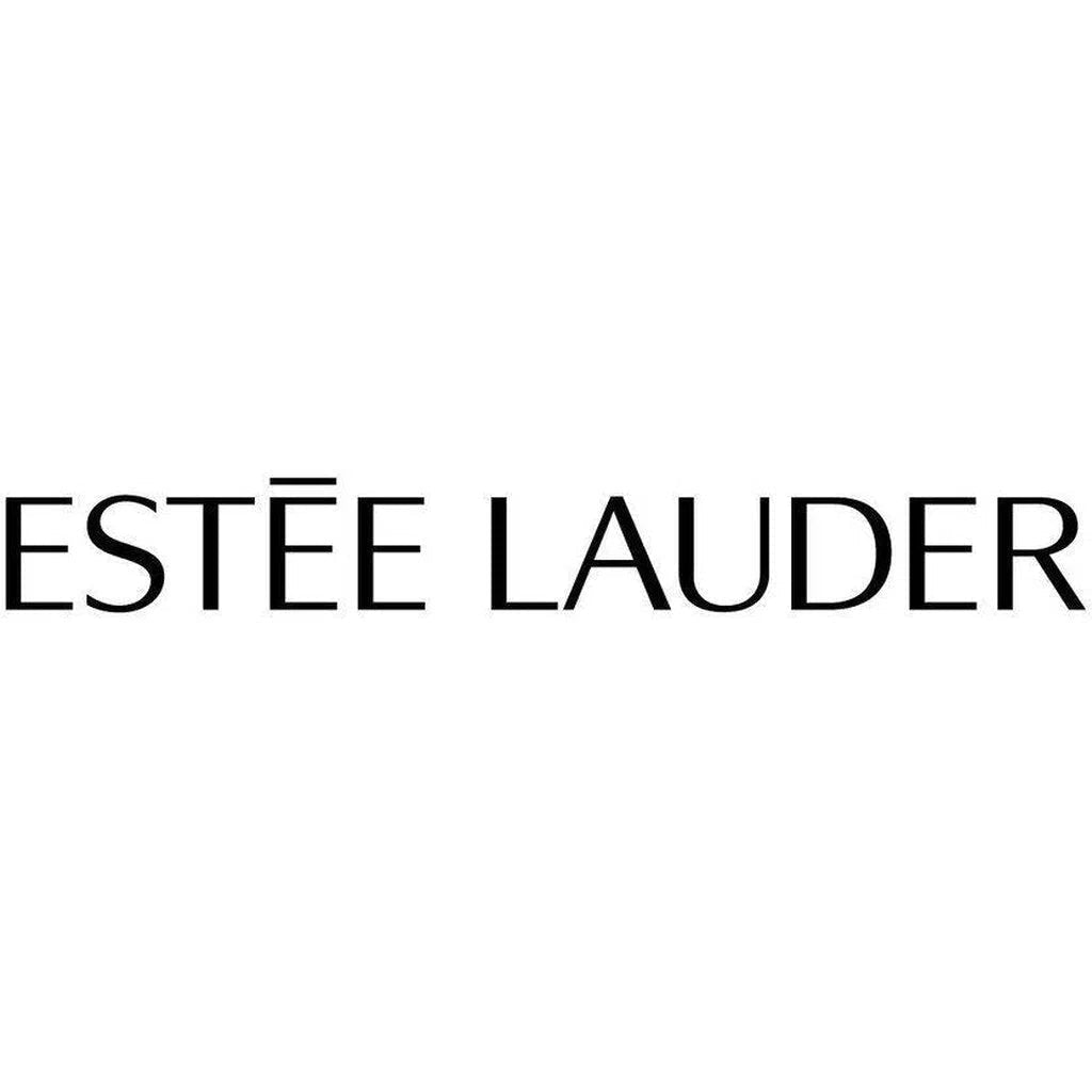 Perfumes Estee Lauder originales solo en Prive Perfumes