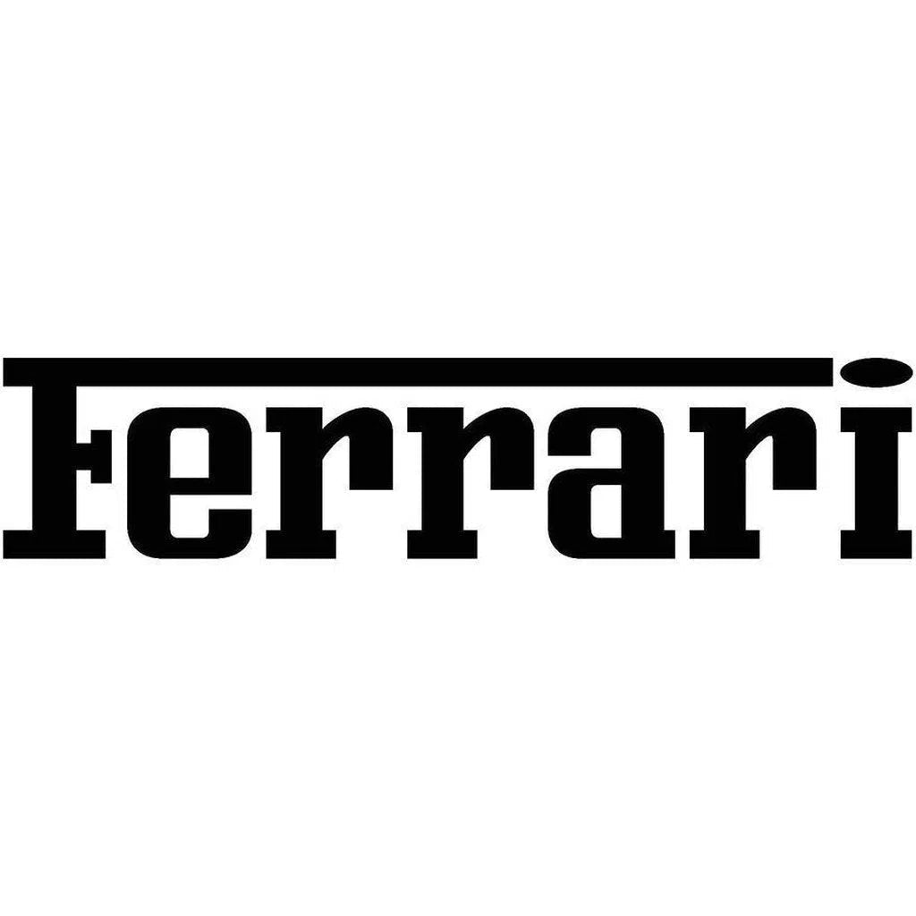 Perfumes Ferrari originales solo en Prive Perfumes
