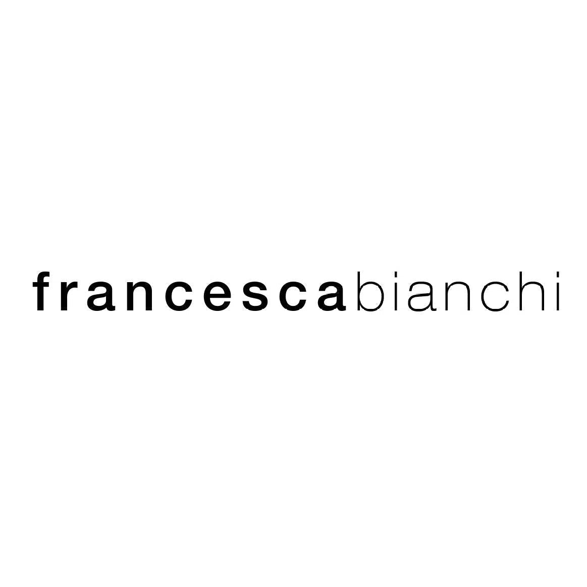 Perfumes Francesca Bianchi originales solo en Prive Perfumes