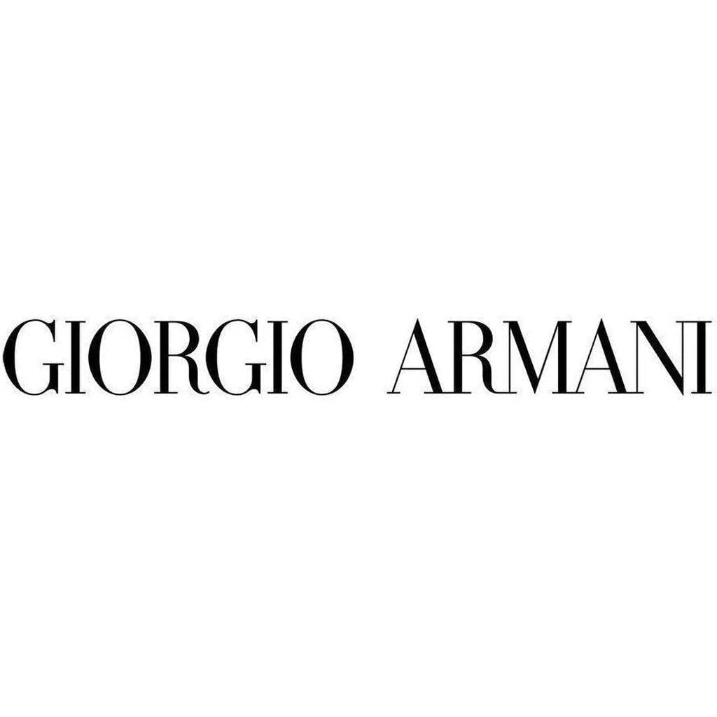 Perfumes Giorgio Armani originales solo en Prive Perfumes