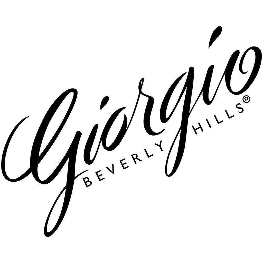 Perfumes Giorgio Beverly Hills originales solo en Prive Perfumes