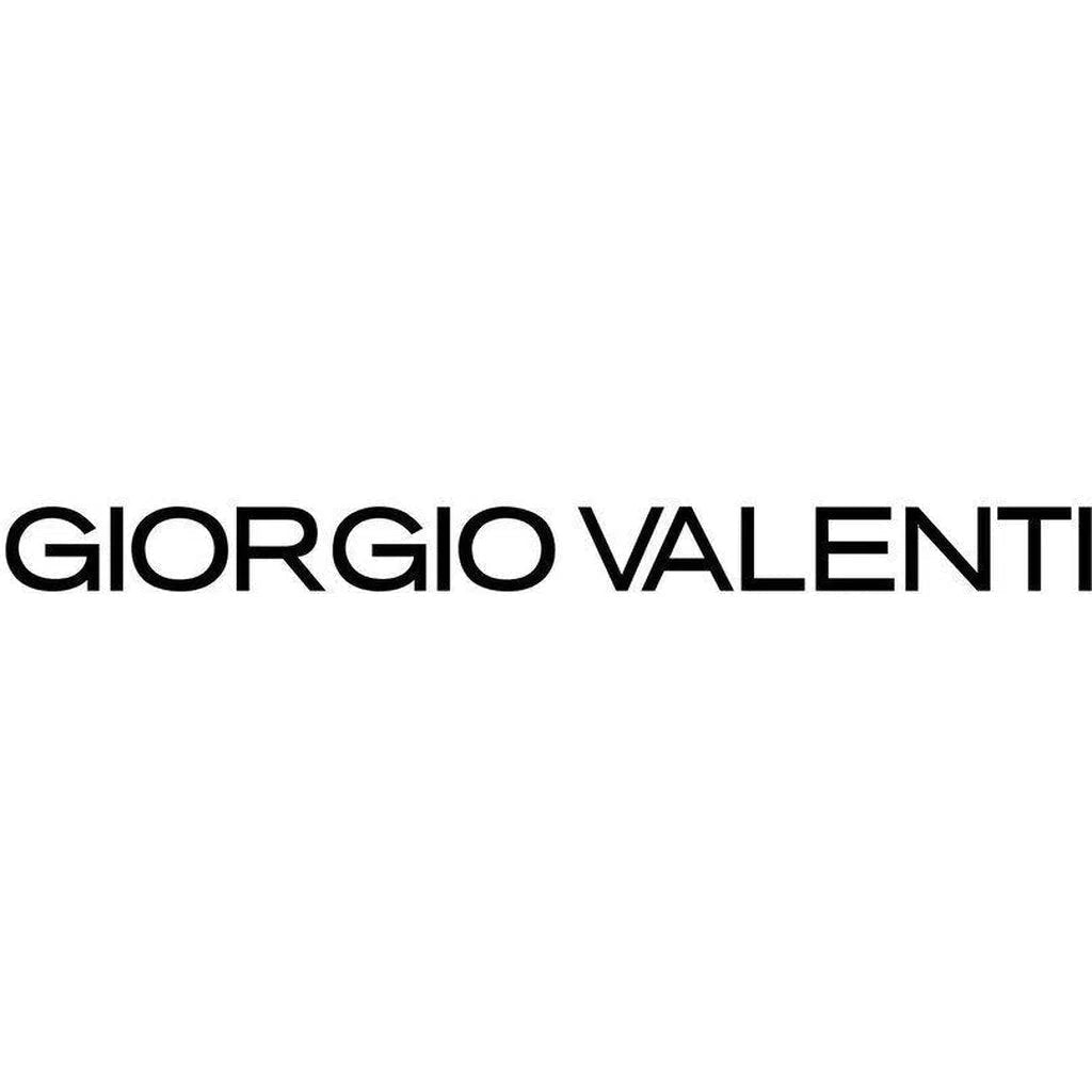Perfumes Giorgio Valenti originales solo en Prive Perfumes