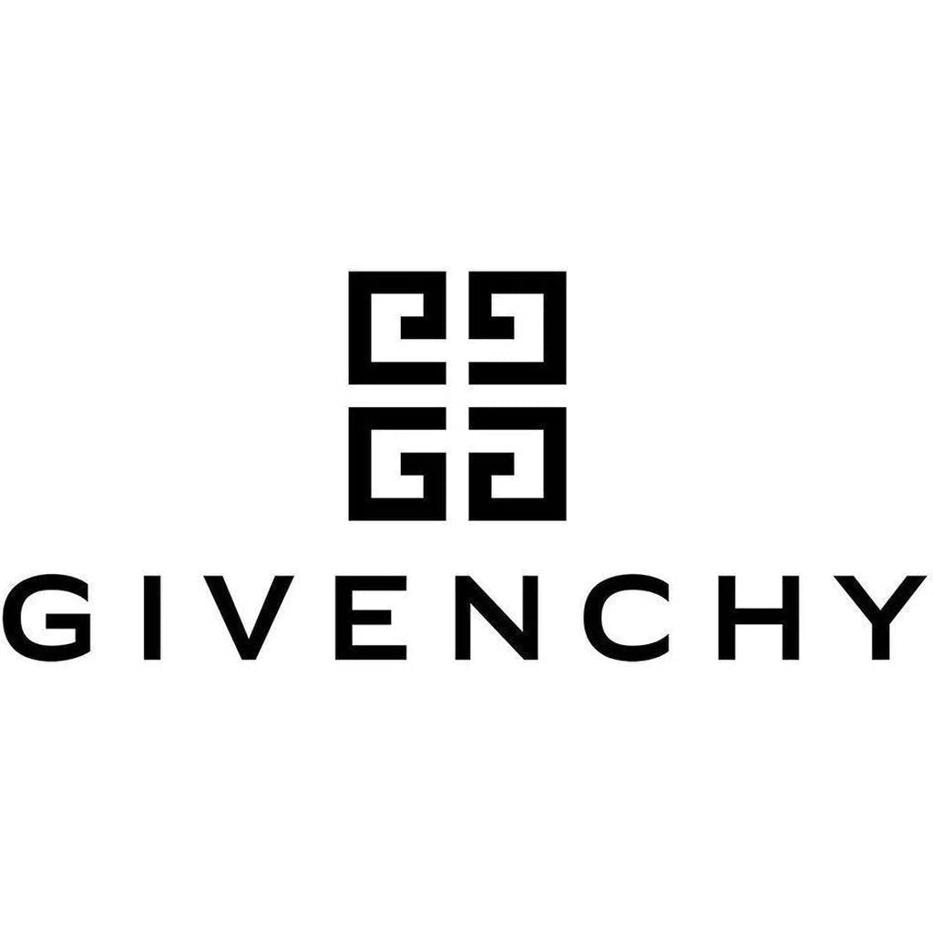 Perfumes Givenchy originales solo en Prive Perfumes