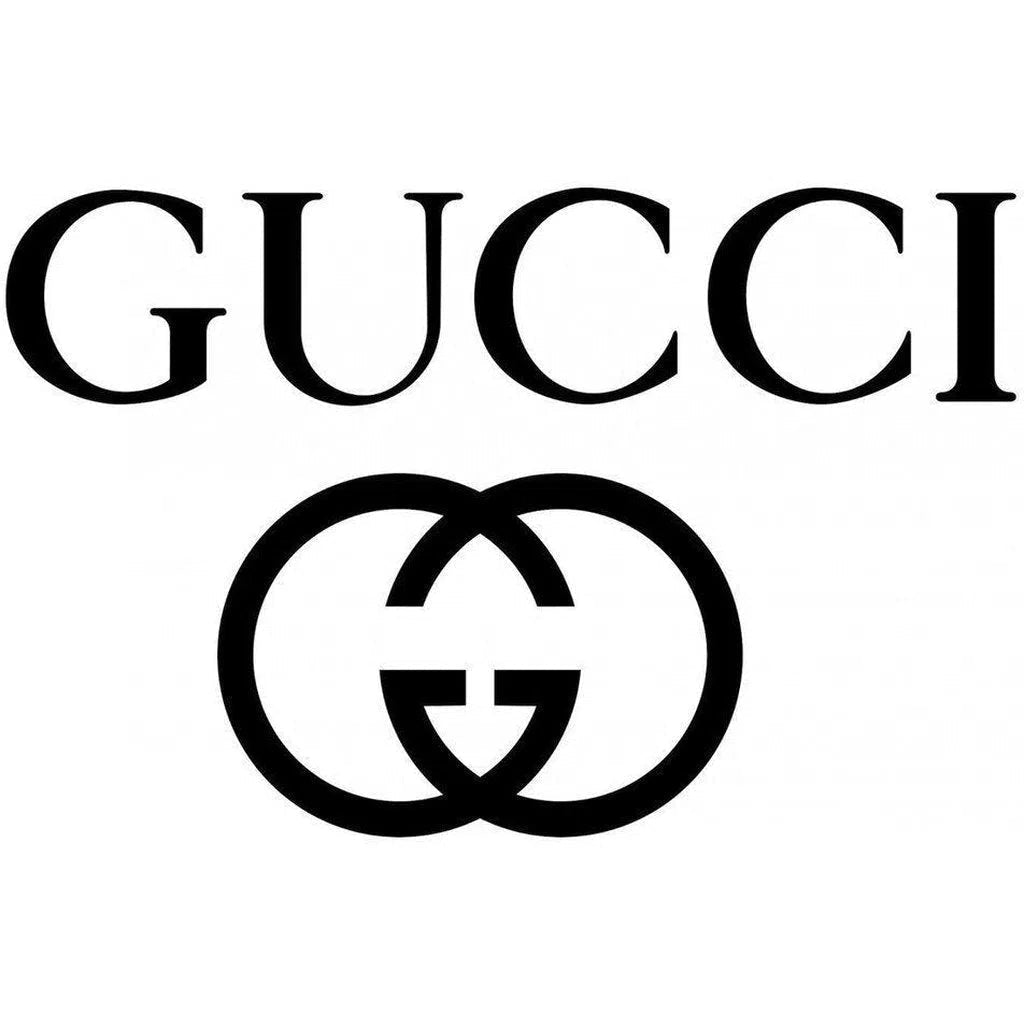 Perfumes Gucci originales solo en Prive Perfumes
