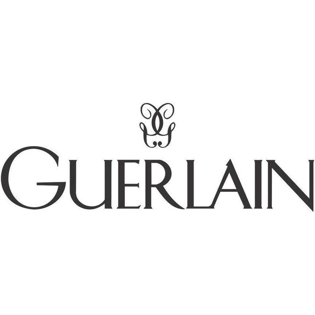 Perfumes Guerlain originales solo en Prive Perfumes