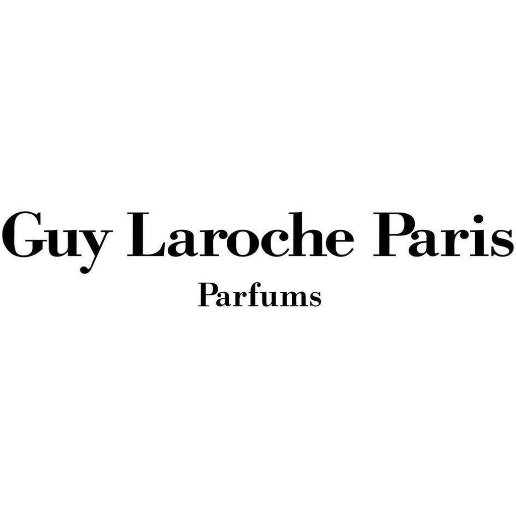 Perfumes Guy Laroche originales solo en Prive Perfumes
