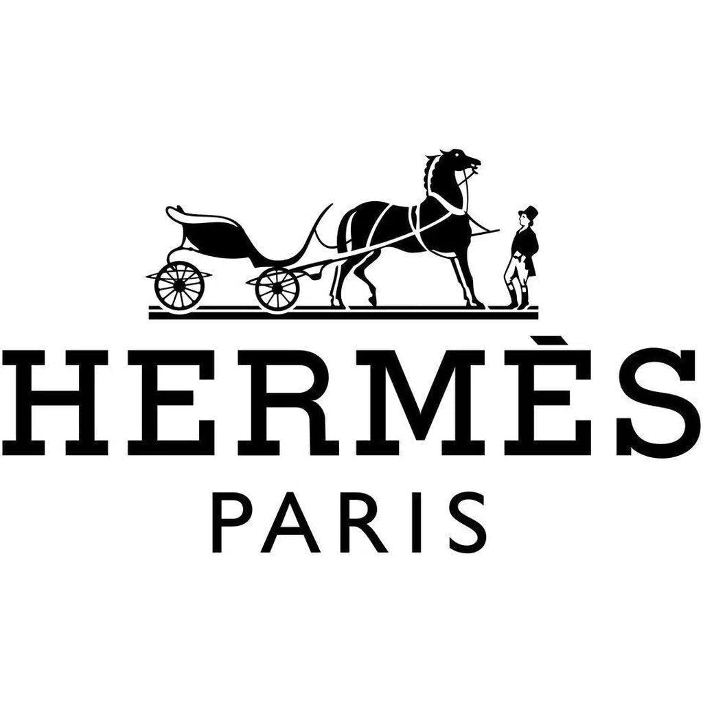 Perfumes Hermes originales solo en Prive Perfumes