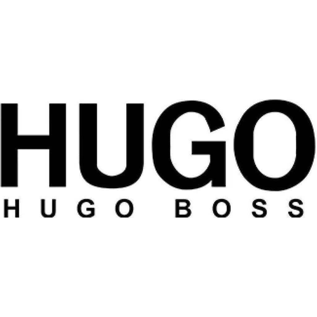 Perfumes Hugo Boss originales solo en Prive Perfumes
