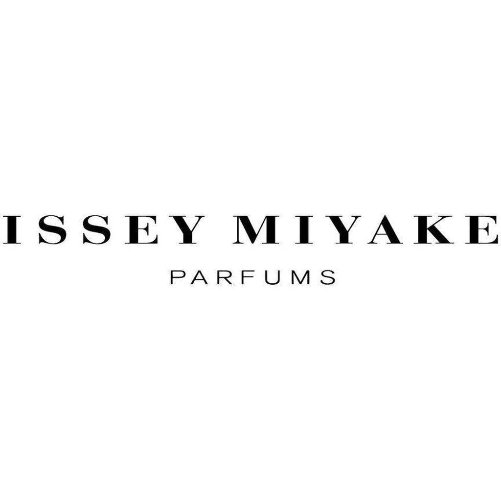 Perfumes Issey Miyake originales solo en Prive Perfumes