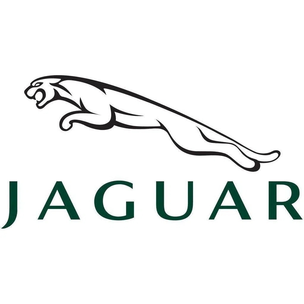 Perfumes Jaguar originales solo en Prive Perfumes