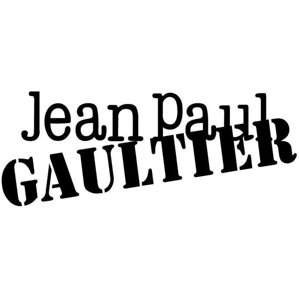 Perfumes Jean Paul Gaultier originales solo en Prive Perfumes