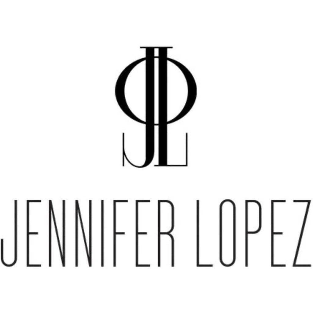 Perfumes Jennifer Lopez originales solo en Prive Perfumes
