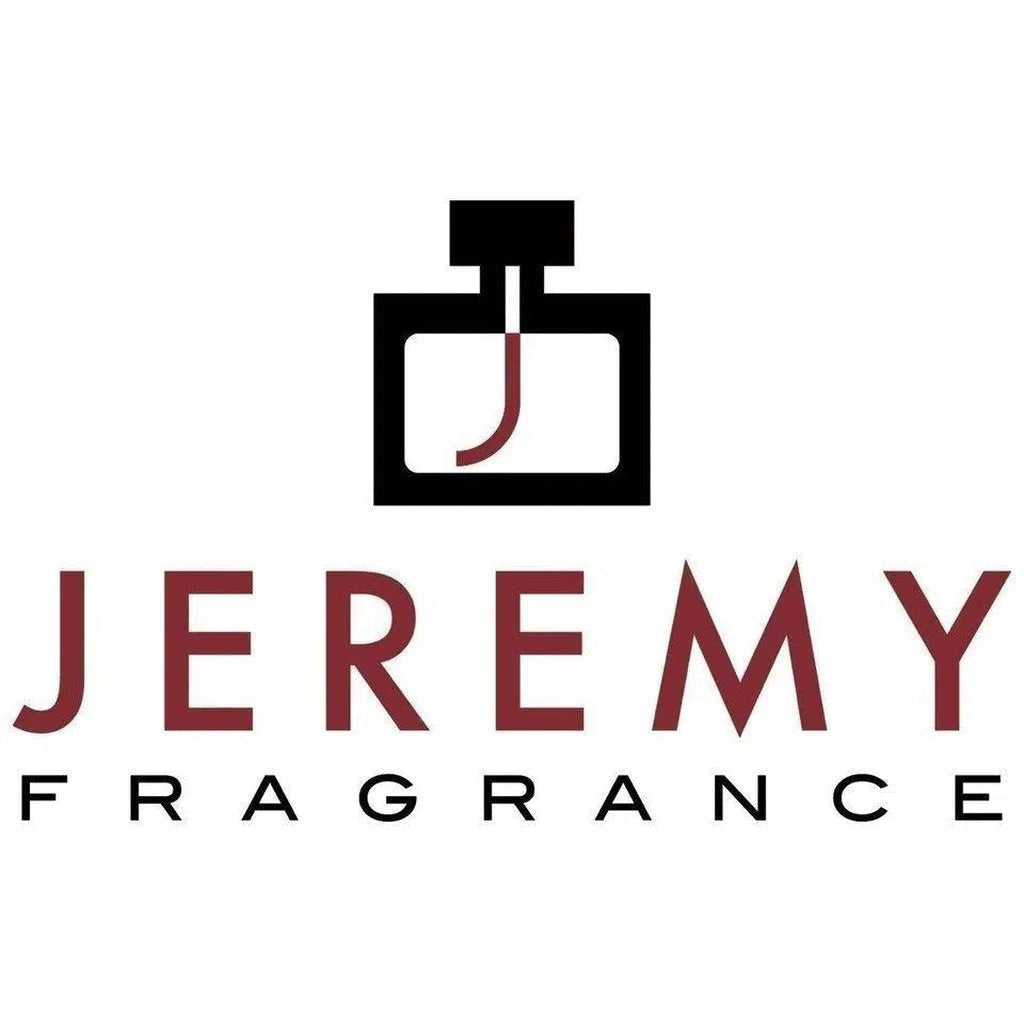 Perfumes Jeremy Fragrance originales solo en Prive Perfumes