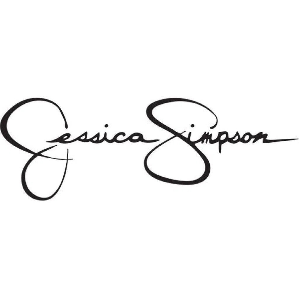 Perfumes Jessica Simpson originales solo en Prive Perfumes