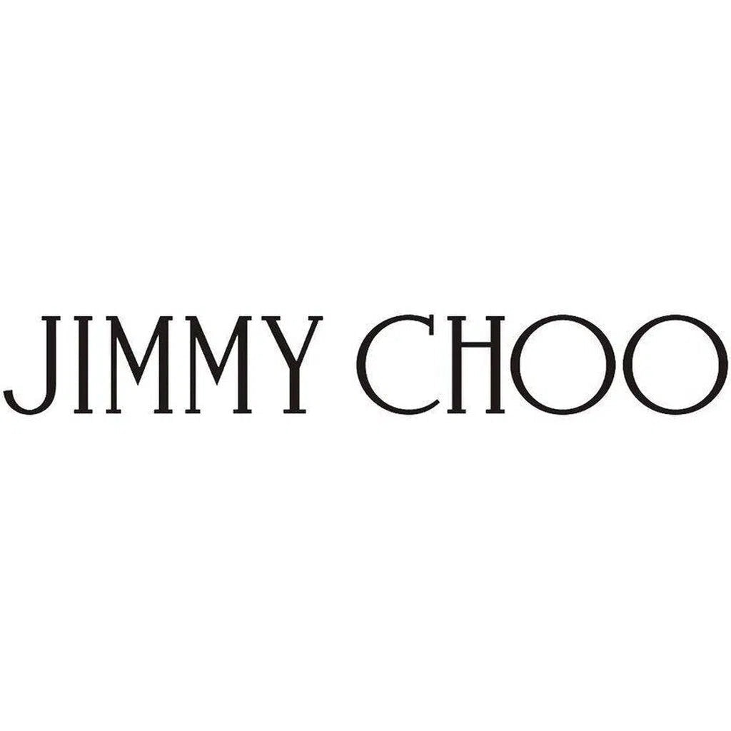 Perfumes Jimmy Choo originales solo en Prive Perfumes