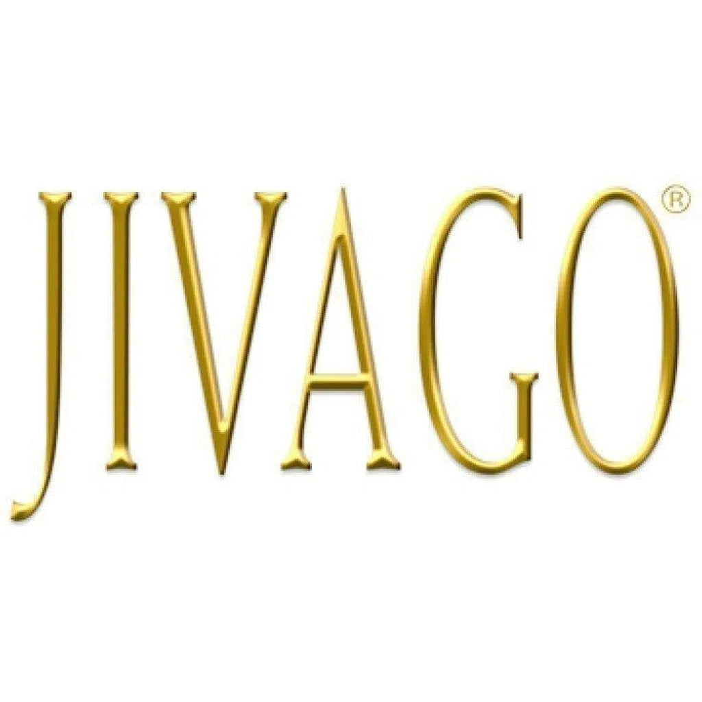 Perfumes Jivago originales solo en Prive Perfumes
