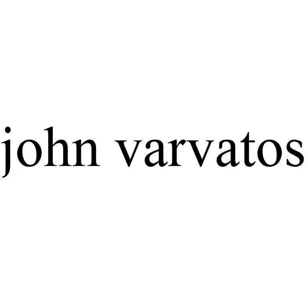 Perfumes John Varvatos originales solo en Prive Perfumes