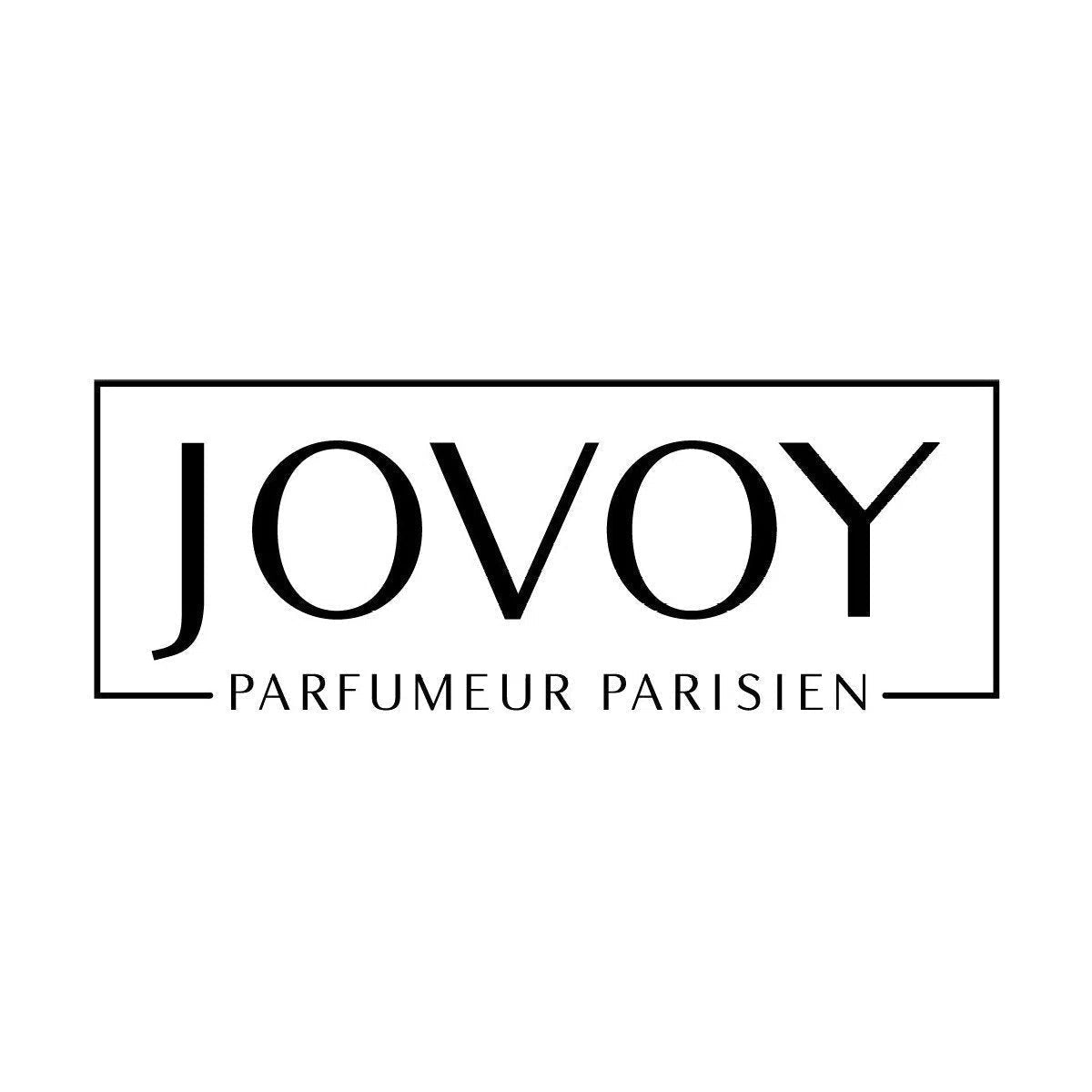 Perfumes Jovoy Paris originales solo en Prive Perfumes