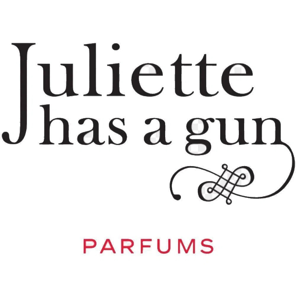 Perfumes Juliette Has A Gun originales solo en Prive Perfumes