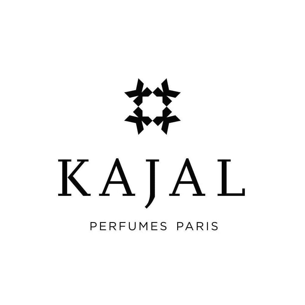 Perfumes Kajal originales solo en Prive Perfumes
