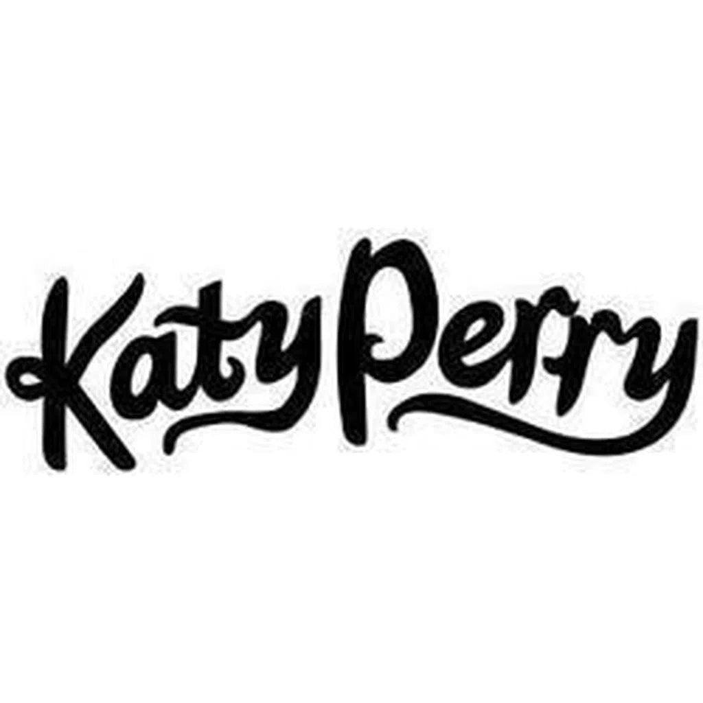 Perfumes Katy Perry originales solo en Prive Perfumes