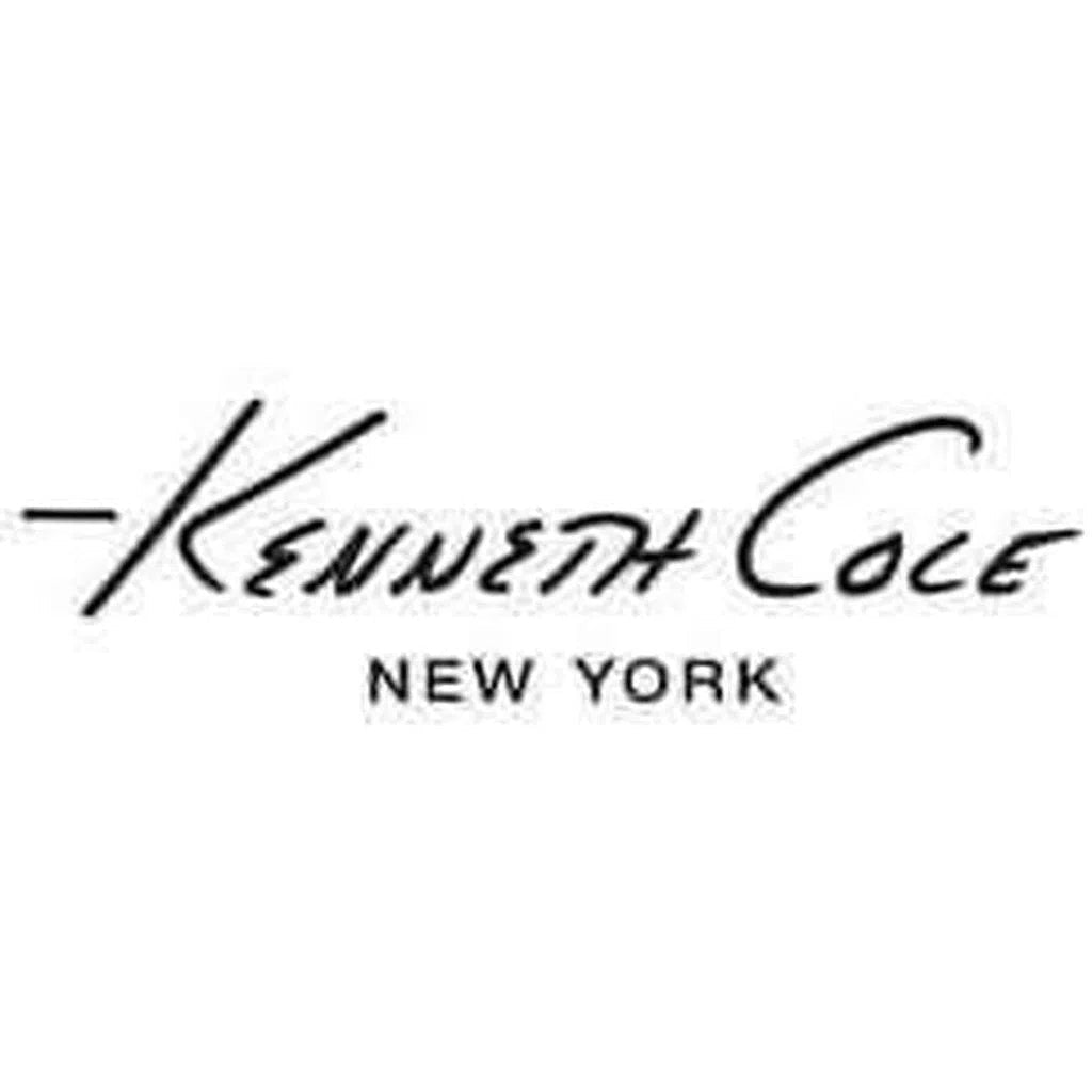 Perfumes Kenneth Cole originales solo en Prive Perfumes