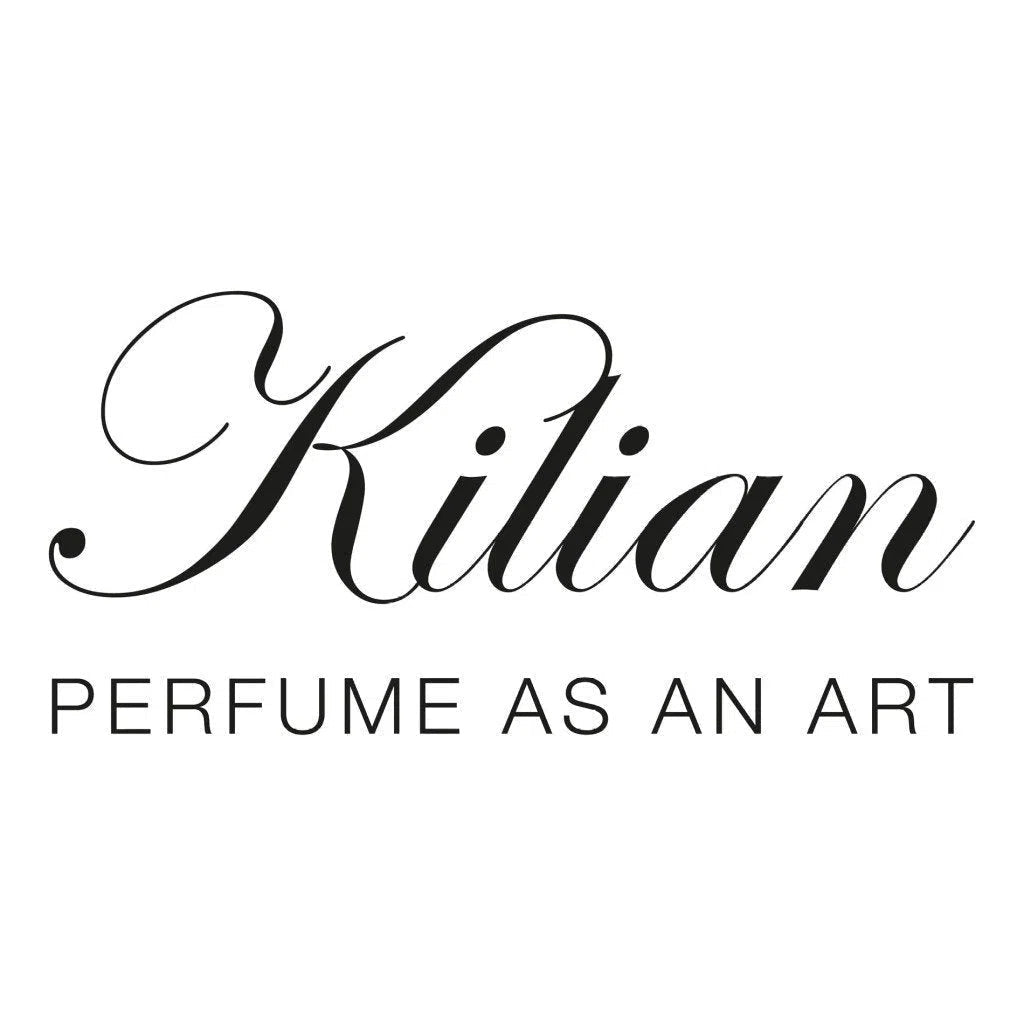 Perfumes Kilian originales solo en Prive Perfumes
