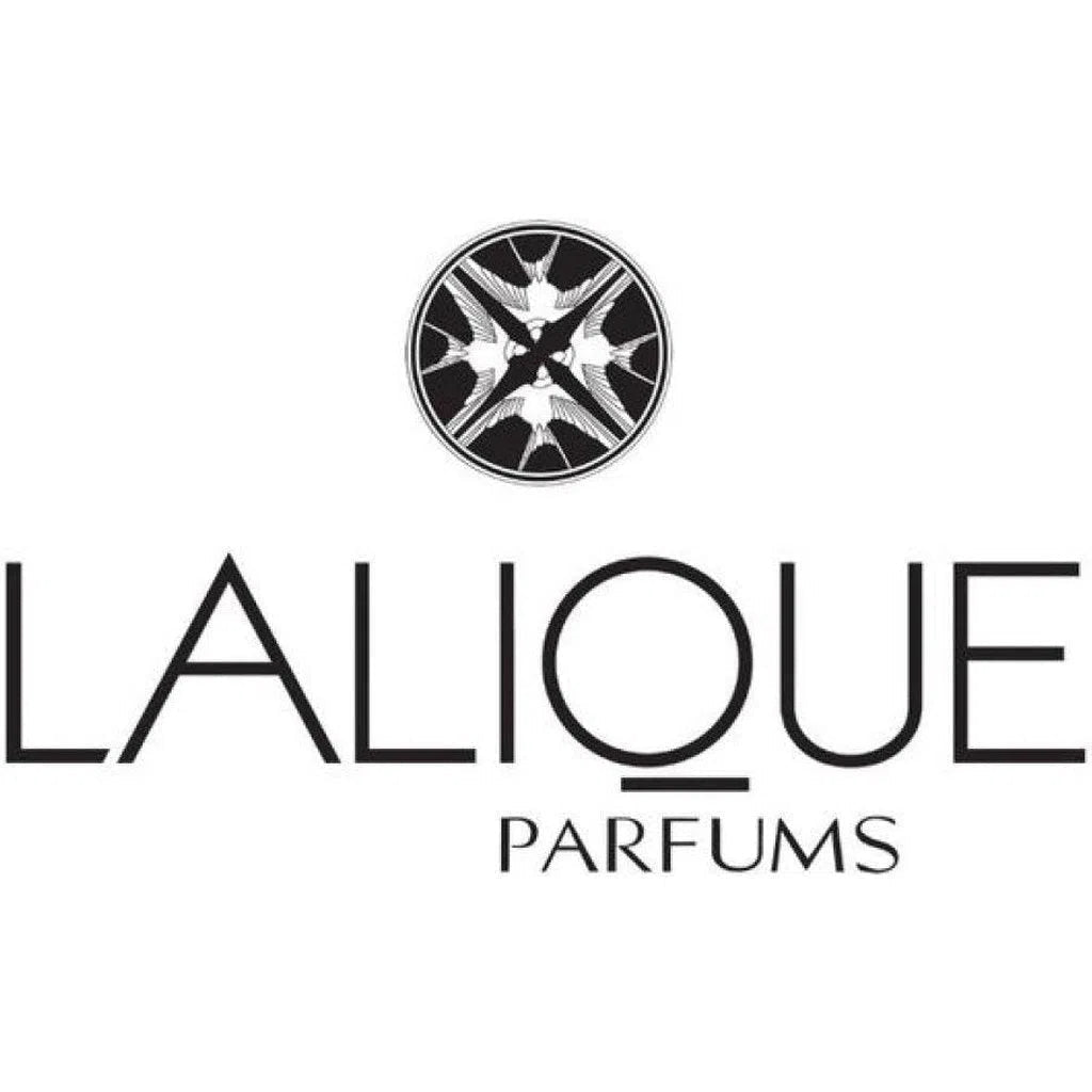 Perfumes Lalique originales solo en Prive Perfumes