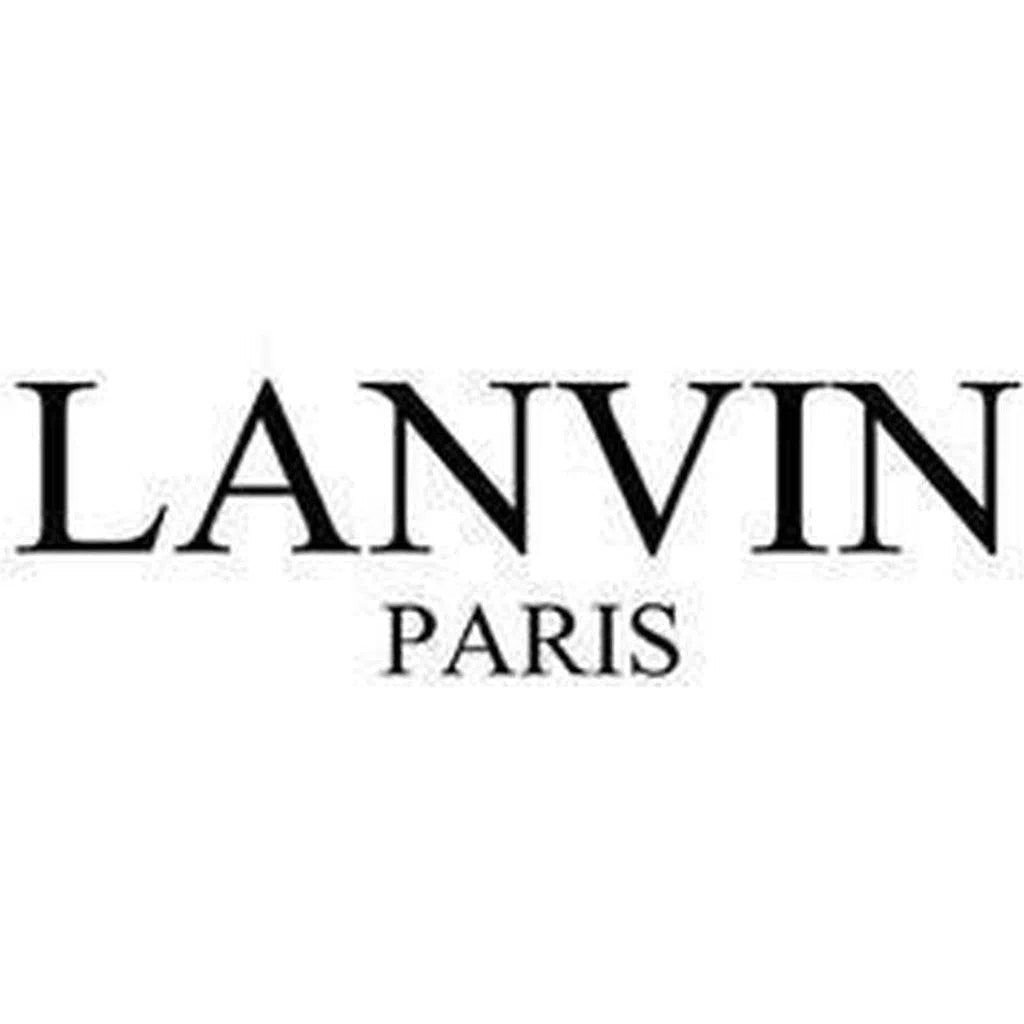 Perfumes Lanvin originales solo en Prive Perfumes